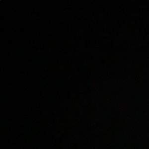 Meet your Posher, Jared